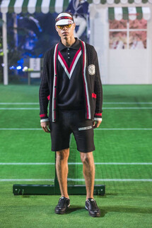 Plein Sport ss19 37